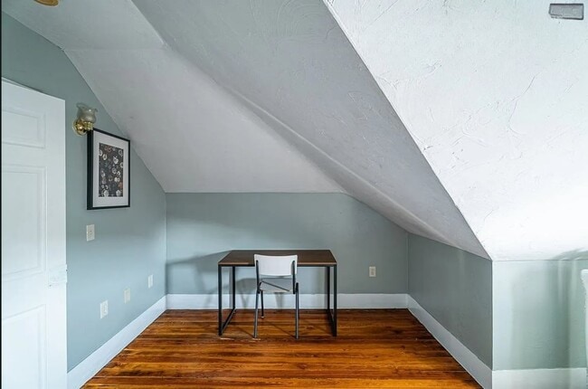 Foto del edificio - 6 Haskell St