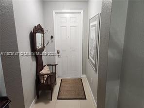 Building Photo - 12350 S Village Cir