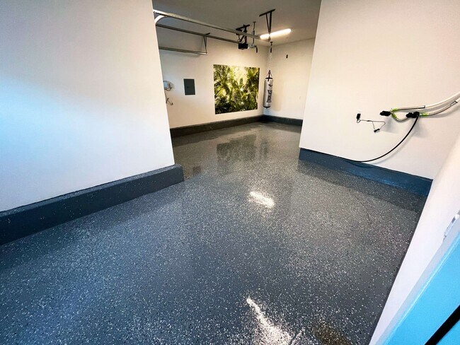 Foto del edificio - 13678 Gray Hawk Way