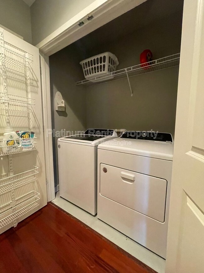 Foto del edificio - 855 Peachtree St NE