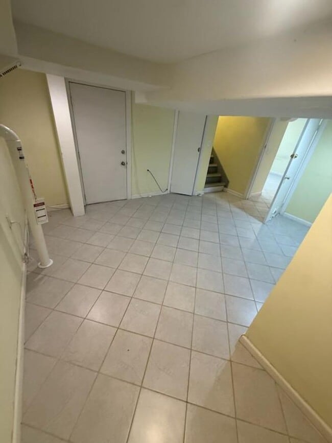 Photo - 8388 Webster St Apartment