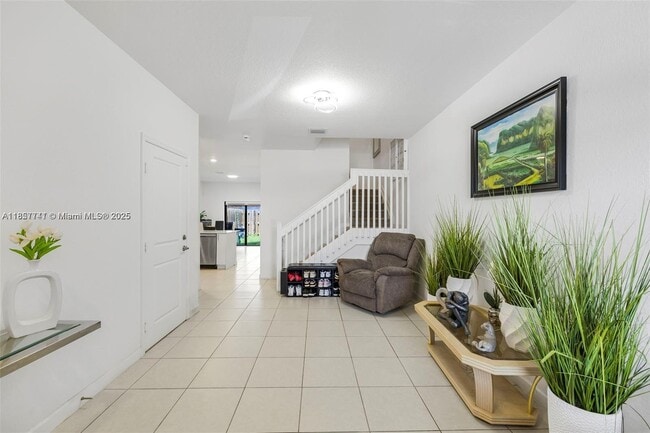 Foto del edificio - 23404 SW 131st Ave