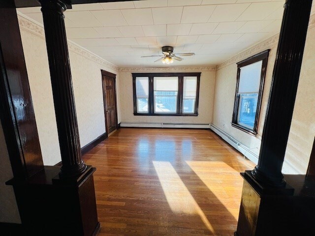 Foto del edificio - 318 Sutton St