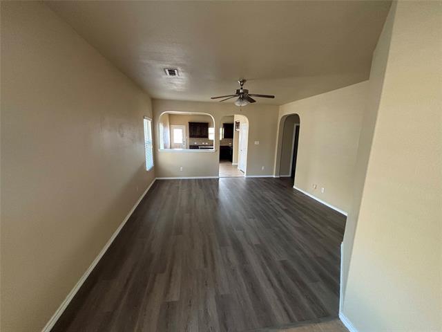 Building Photo - 1828 Velarde Rd