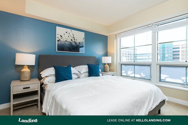 Foto del edificio - 956 S Matlack St