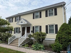 Building Photo - 211 Hunyadi Ave