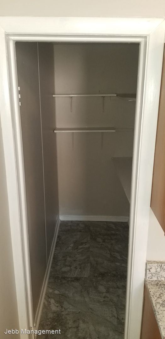 Building Photo - 119 E 118th St