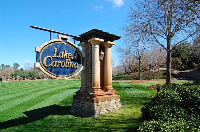 Building Photo - 834 Parnell Ct