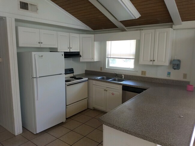 Foto del edificio - 2981 Staley St