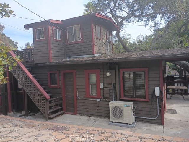 Foto del edificio - 538 Brookside Ln