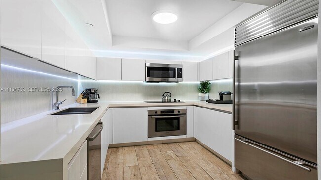 Foto del edificio - 102 24th St