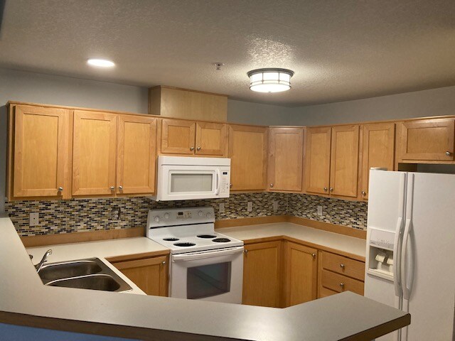 Foto del edificio - 14735 SW Sandhill Loop