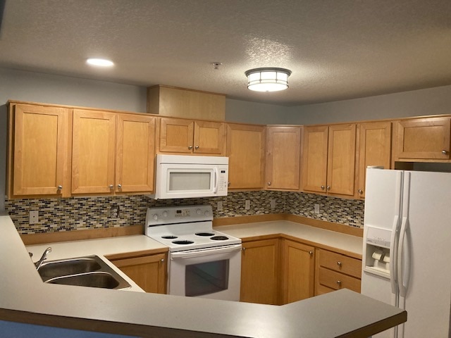 Building Photo - 14735 SW Sandhill Loop