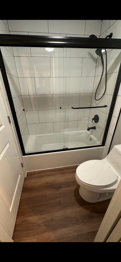 Building Photo - 26013 106th Pl SE