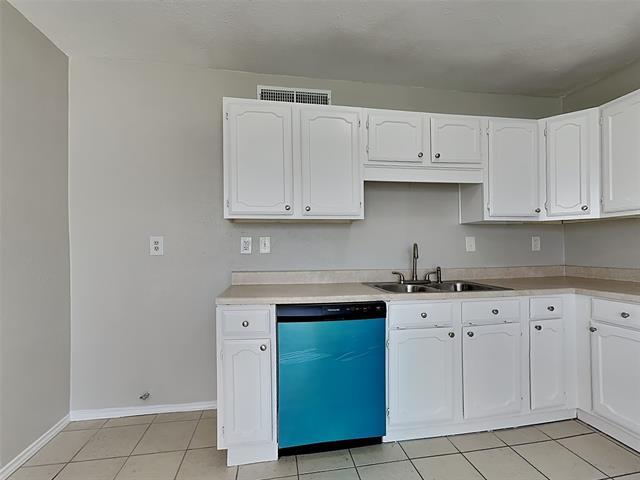 Foto del edificio - 7621 Pebble Beach Dr