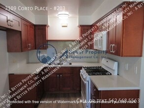Building Photo - 3109 E Corto Pl