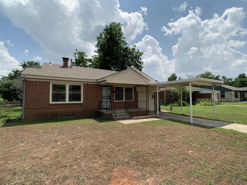 Foto principal - 1412 NE 43rd St