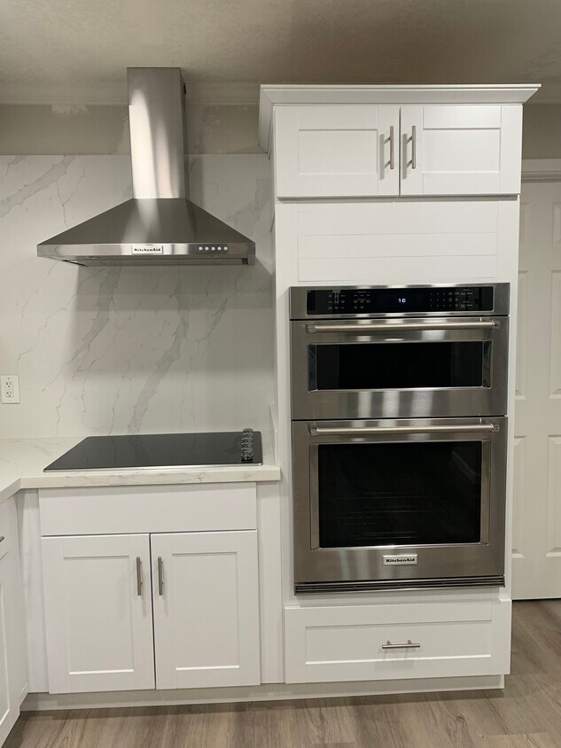 Foto principal - 2734 Oak Rd