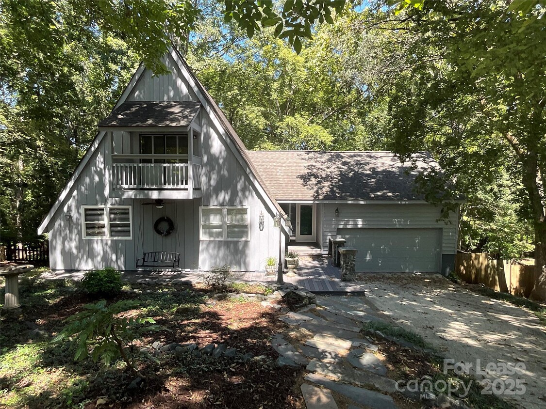 Primary Photo - 7608 Zermatt Ln