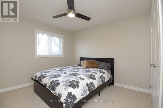 Building Photo - 63 Dunrobin Ln