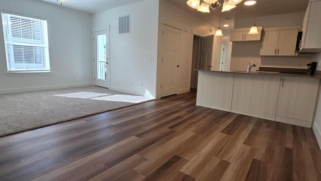 Photo - 6512 Skyline Lp Ln Apartment