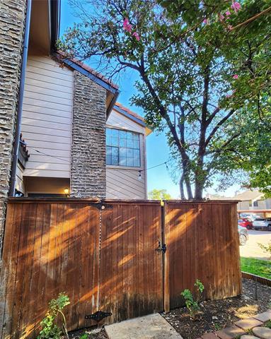 Building Photo - 5626 Preston Oaks Rd