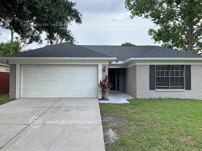 Building Photo - 9732 Cypress Pond Ave