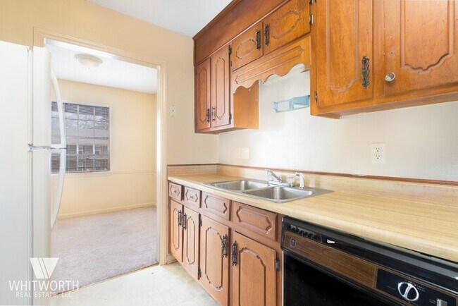 Foto del edificio - 721 33rd St E