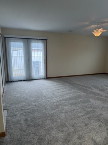 Foto del edificio - 218 Dale Haven Dr