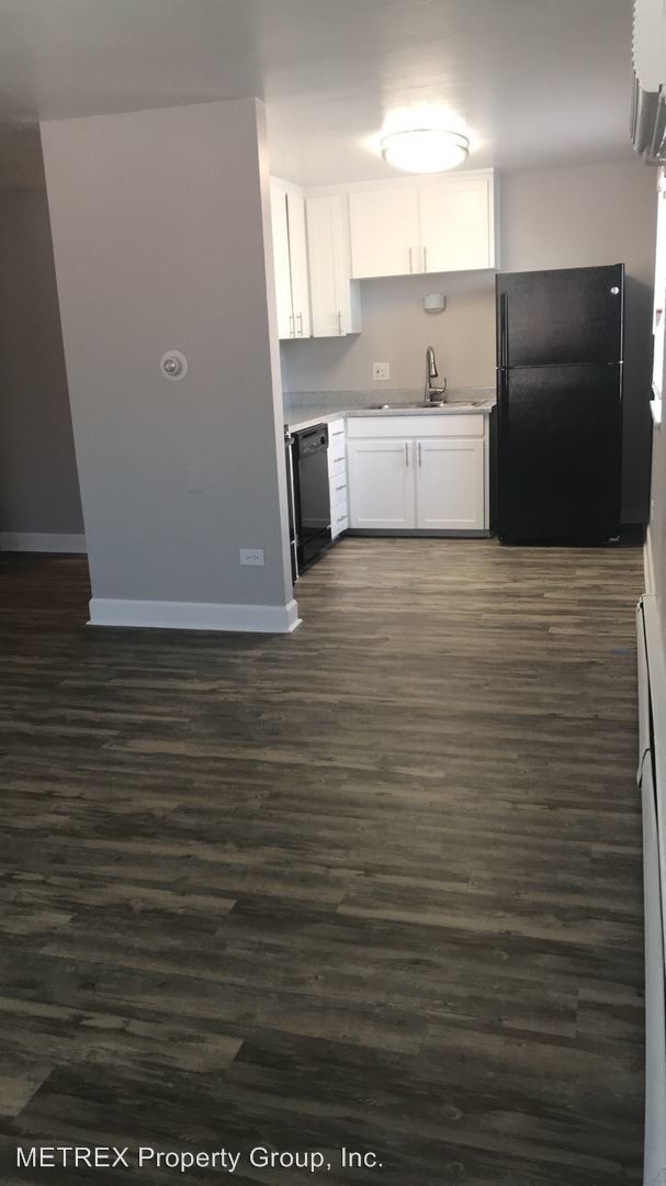 Building Photo - 1 br, 1 bath Apartment - 1410 Humboldt St