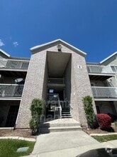 Building Photo - 1268 W 1480 N St