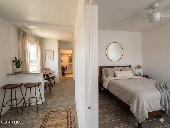 Foto del edificio - 3527 E Missouri Ave