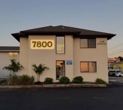 Building Photo - 7800 Coastal Hwy