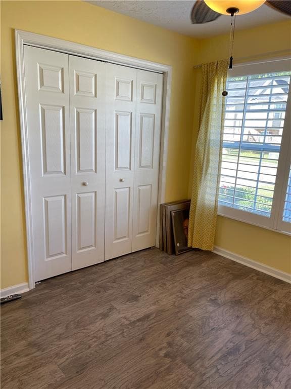 Building Photo - 213 Remington Pl Blvd