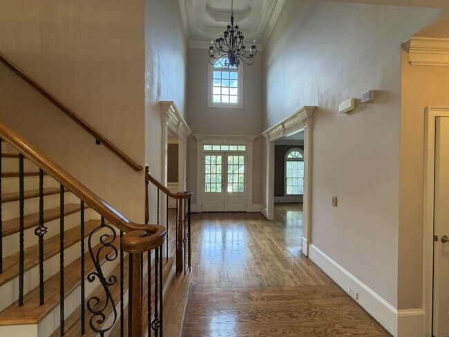 Foto del edificio - 2862 Piedmont Enclave Ct