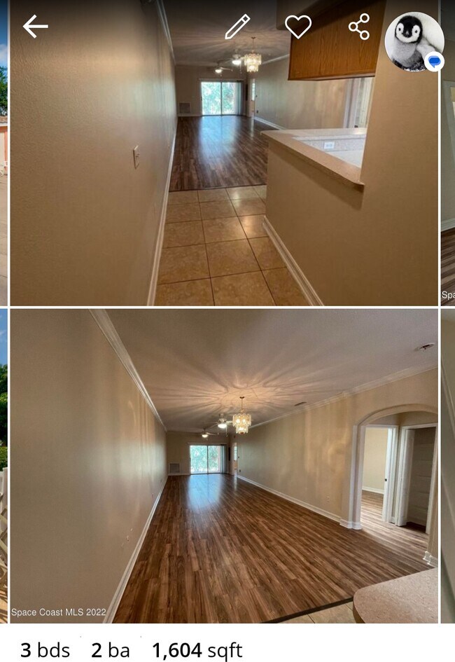 Building Photo - 2087 Hidden Grove Ln