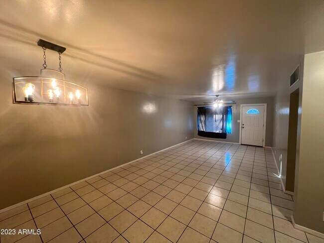 Foto del edificio - 4517 N 15th Ave