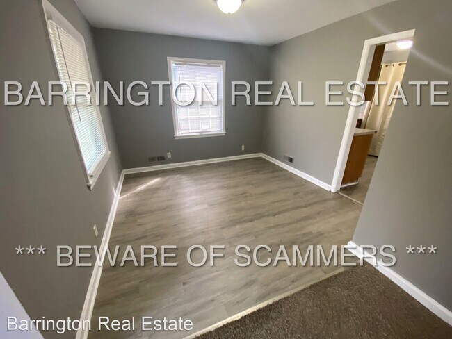 Foto del edificio - 3 br, 1 bath House - 892 75th Street South