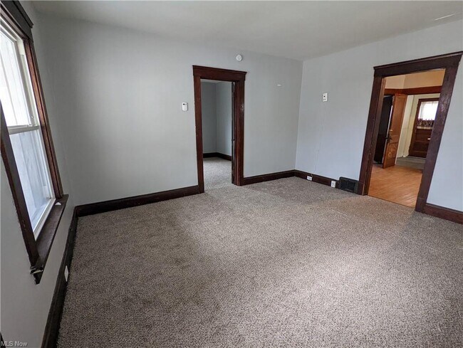 Foto del edificio - 2113 Quail St