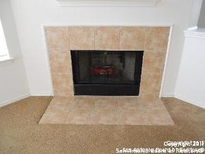 Building Photo - 4338 Granite Shoals