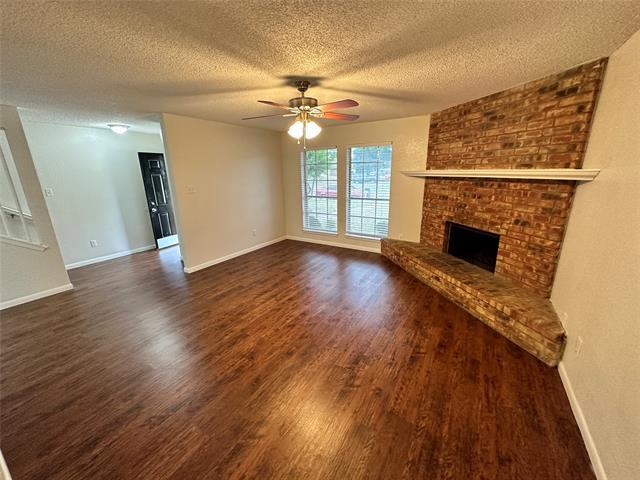 Building Photo - 1305 Lovell Dr