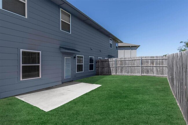 Foto del edificio - 7917 NW 135th Terrace