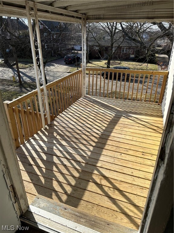 Building Photo - 383 Zeller Ave