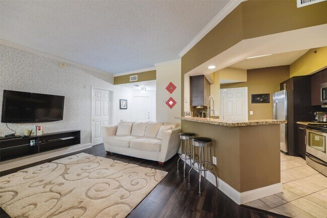 Foto del edificio - 3245 NE 184th St