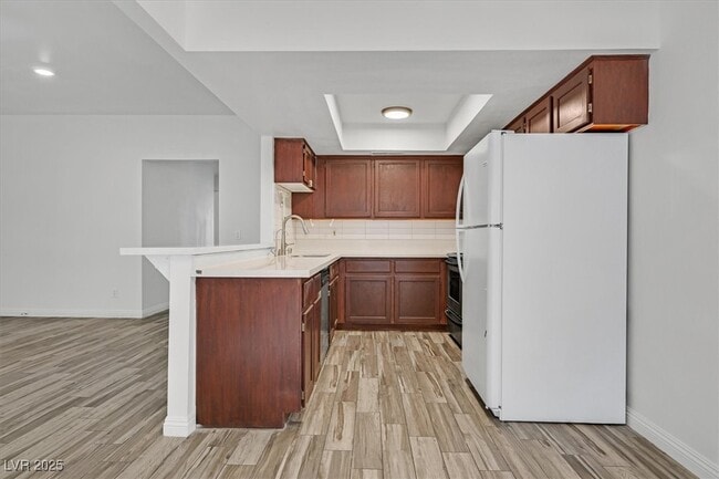 Building Photo - 1818 Plum Ct