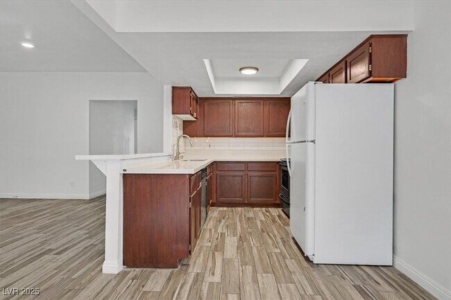 Foto del edificio - 1818 Plum Ct