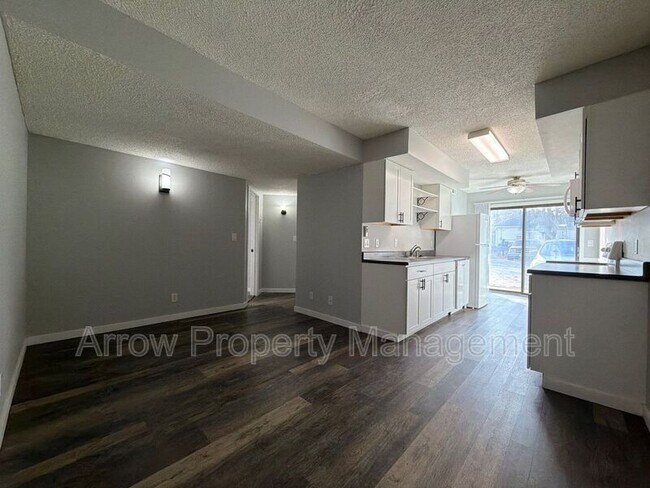 Foto del edificio - 3405 Holdrege St