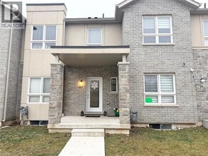 Building Photo - 65 Old School Trl