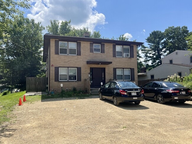 Building Photo - 290 Orchard Dr