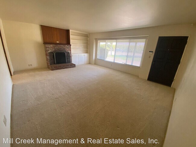 Building Photo - 3 br, 2 bath House - 38610 Rd 114